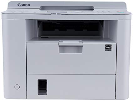 download scanner software canon imageclass mf6530